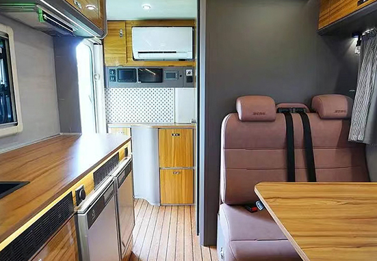 山海炮無拓6座版