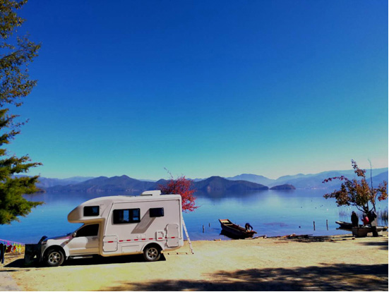 怎么能這么生活,不過卻是我想要的 怎么能這么生活,不過卻是我想要的