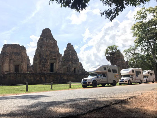 怎么能這么生活,不過卻是我想要的 怎么能這么生活,不過卻是我想要的