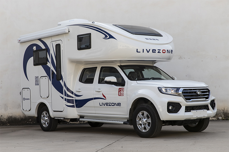 南京房車(chē)展,這么多款房車(chē)可以隨心挑選 南京房車(chē)展,這么多款房車(chē)可以隨心挑選