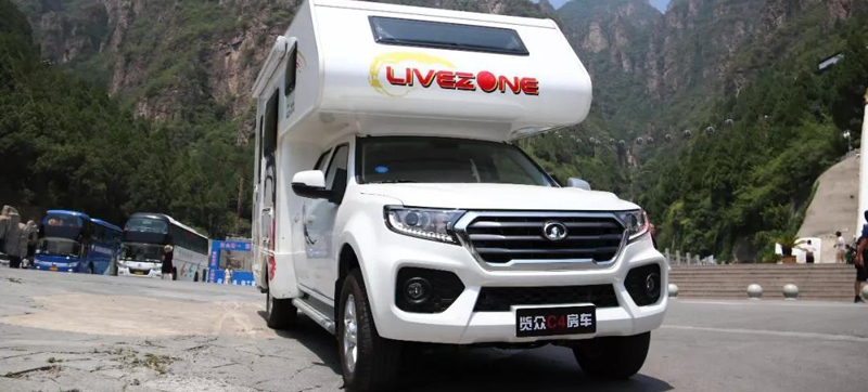 購(gòu)買(mǎi)房車(chē)一定要注意這幾點(diǎn)