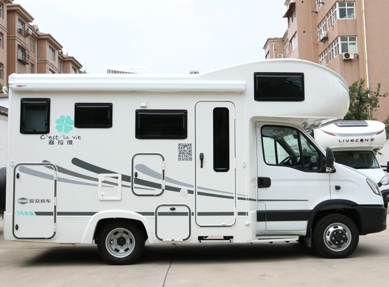 上海選房車好處多，我們不見不散