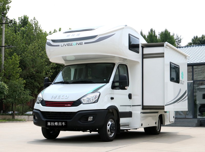 上海選房車好處多，我們不見不散