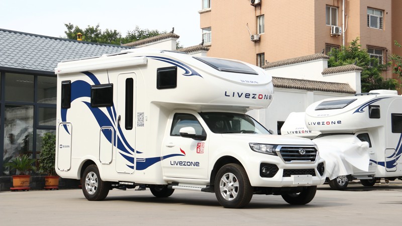 上海選房車好處多，我們不見不散