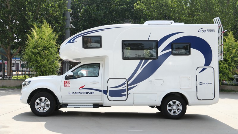 上海選房車好處多，我們不見不散