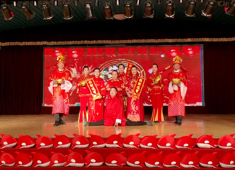 突破 變革，覽眾房車2021年勇攀高峰