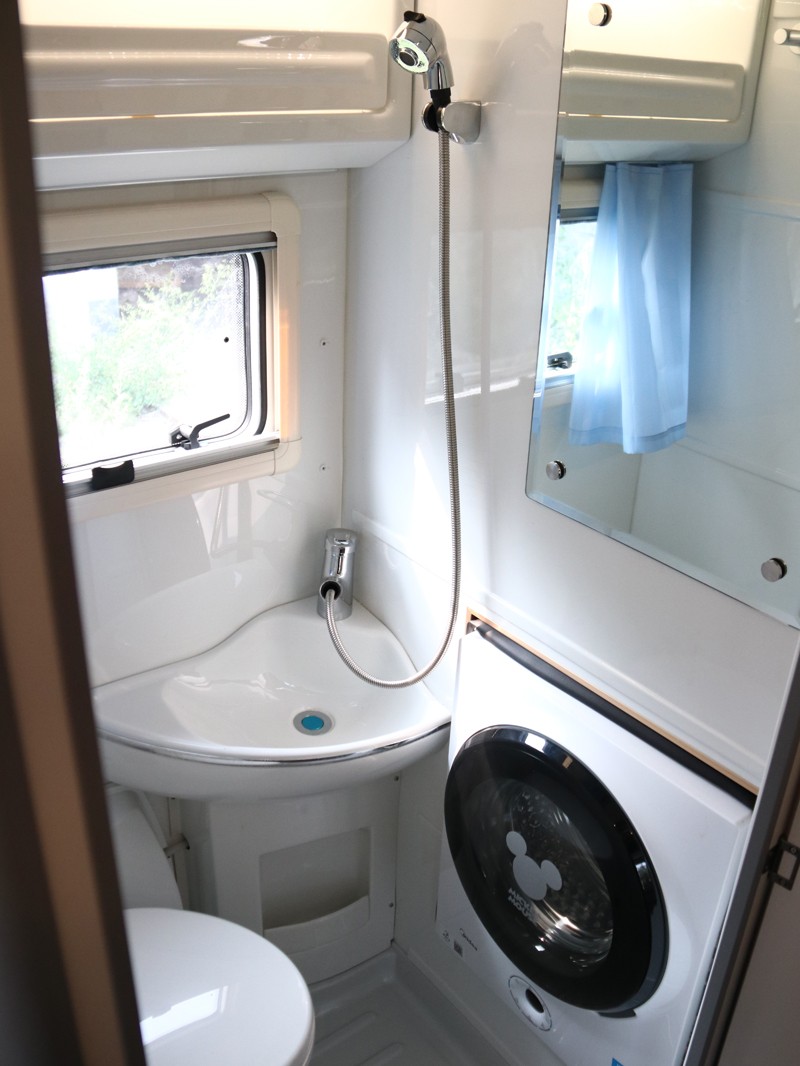 重磅來(lái)襲——自由炮新車(chē)正式上市發(fā)布