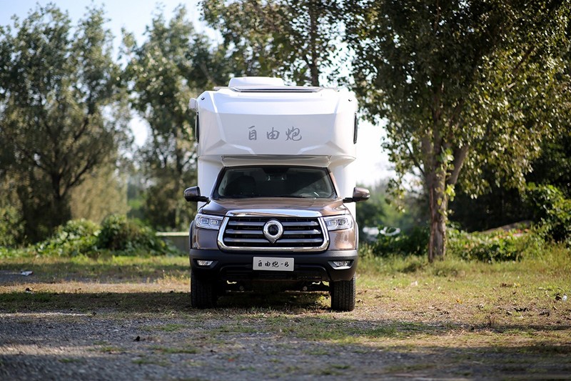 這周想約您，時間、地點戳這里