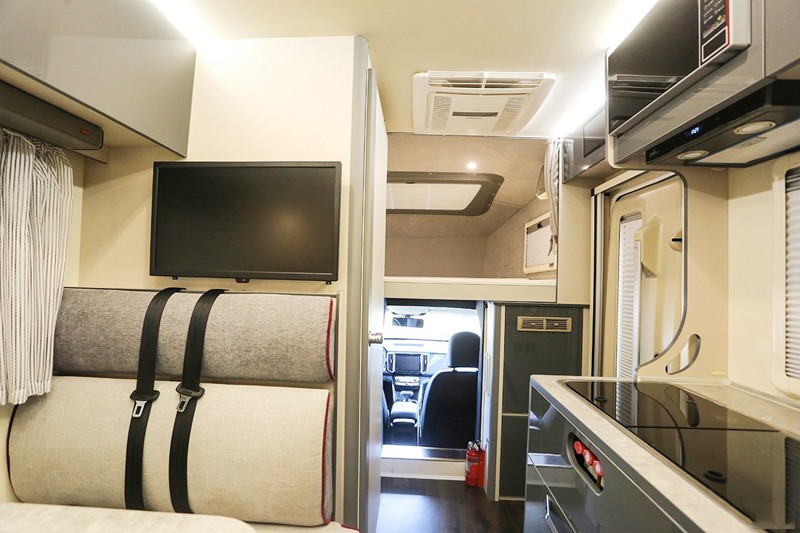 這周想約您，時間、地點戳這里