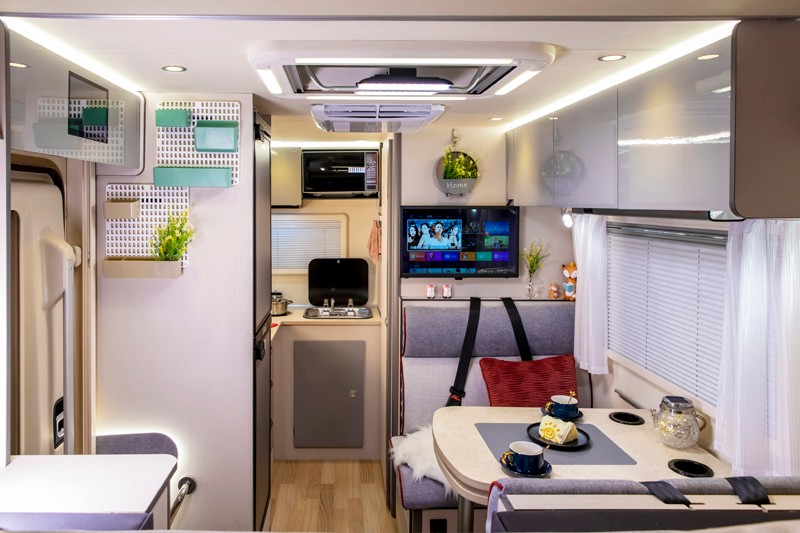 這周想約您，時間、地點戳這里