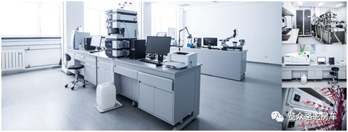 房車用電焦慮?那是因為沒有遇見Ta! 房車用電焦慮?那是因為沒有遇見Ta!