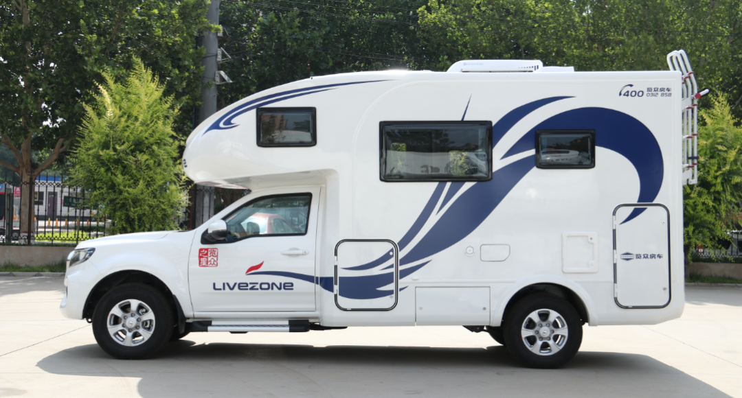 分時(shí)四驅(qū)、超大空間、一代經(jīng)典——風(fēng)駿C7！