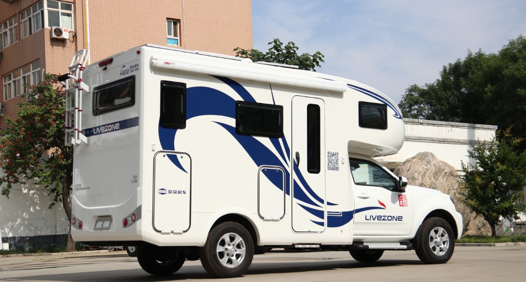 分時(shí)四驅(qū)、超大空間、一代經(jīng)典——風(fēng)駿C7！