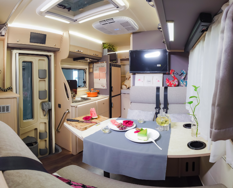 分時(shí)四驅(qū)、超大空間、一代經(jīng)典——風(fēng)駿C7！