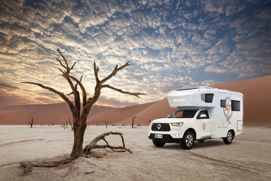 秋季『房車保養(yǎng)』這樣做,旅途才能更省心 秋季『房車保養(yǎng)』這樣做,旅途才能更省心