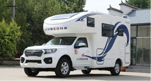 風(fēng)駿C7珍藏版27.88萬包牌帶回家，退市絕版，僅剩12臺(tái)！