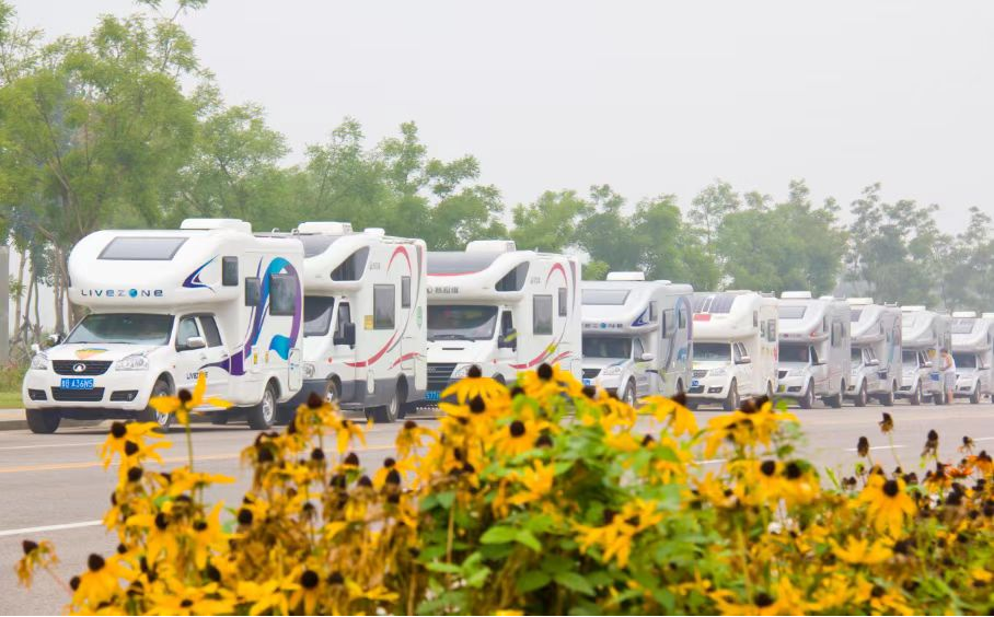 風(fēng)駿C7珍藏版27.88萬包牌帶回家，退市絕版，僅剩12臺(tái)！