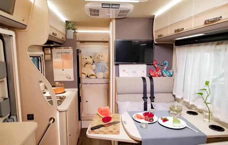 風(fēng)駿C7珍藏版27.88萬包牌帶回家，退市絕版，僅剩12臺(tái)！