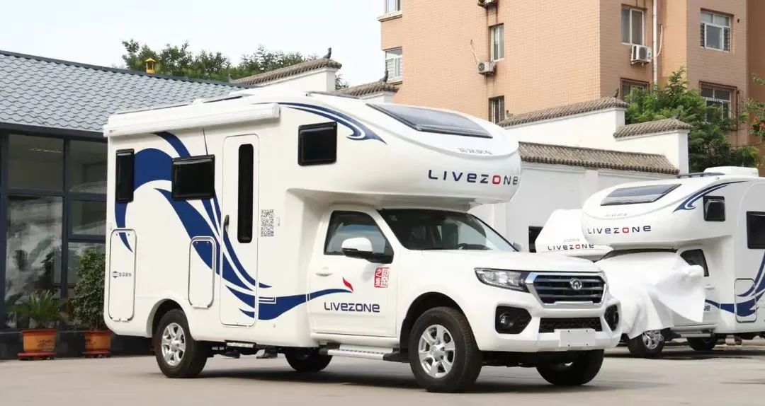 風(fēng)駿C7珍藏版27.88萬包牌帶回家，退市絕版，僅剩12臺(tái)！