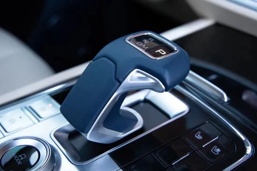 山海炮房車要來了？