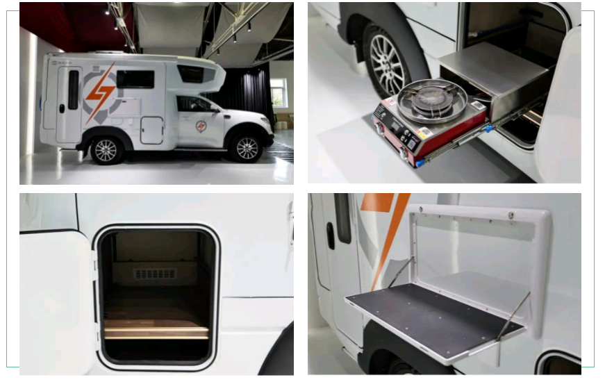 旅行最優(yōu)解,你需要的是它!3.png 旅行最優(yōu)解,你需要的是它!3.png