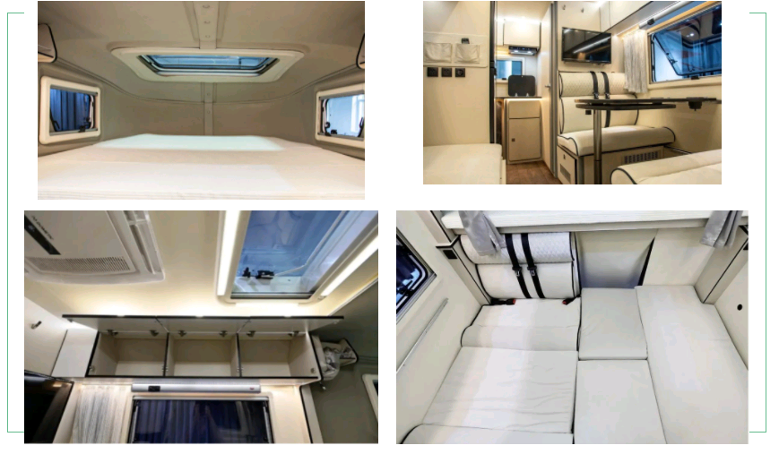 旅行最優(yōu)解,你需要的是它!6.png 旅行最優(yōu)解,你需要的是它!6.png