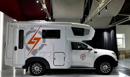 旅行最優(yōu)解，你需要的是它！