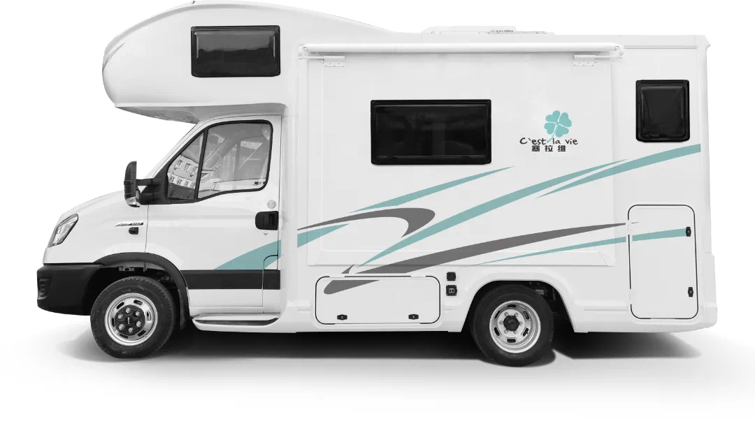 來福家族車型鑒賞大全 來福家族車型鑒賞大全