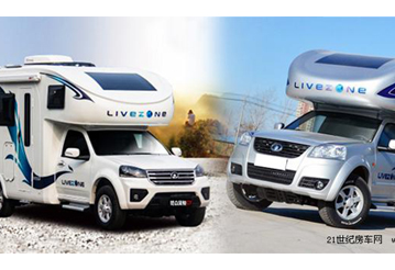 改款不止于顏值 新舊款覽眾C7對(duì)比簡評(píng)