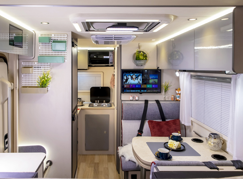 傲視群雄？自由炮是如何脫穎而出的？